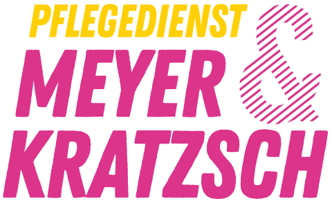 Pflegedienst Meyer & Kratzsch
